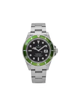 Rolex - Submariner Date Watches - 26961285