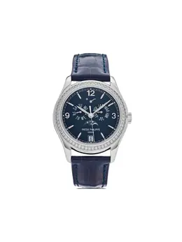 Patek Philippe - Annual Calendar Watches - 23804473