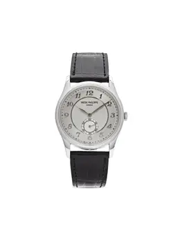 Patek Philippe - Calatrava Watches - 23804476