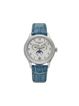 Patek Philippe - Complications Watches - 23805072