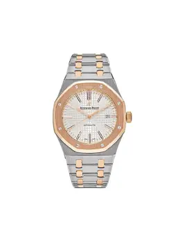 Audemars Piguet - Royal Oak 41mm Watches - 23809539