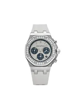 Audemars Piguet - Royal Oak Offshore Watches - 27364352