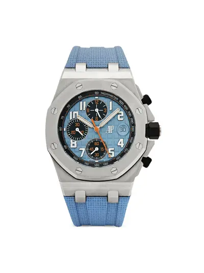 Audemars Piguet Royal Oak Offshore 42mm 27363481 (2022, Pre-Owned) (arb14072)