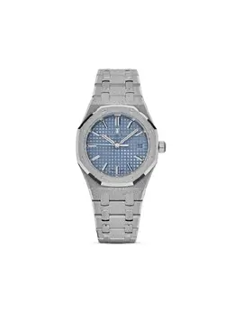 Audemars Piguet - Royal Oak 34mm Watches - 27340298