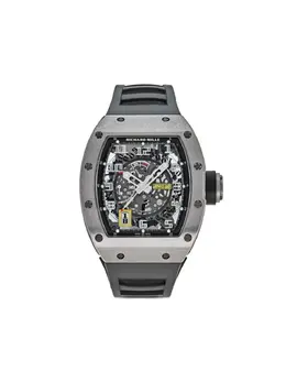 Richard Mille - RM 030 Watches - 27464185