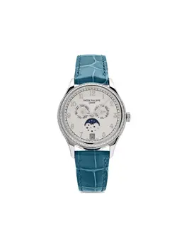 Patek Philippe Pre-Owned - Complications Watches - 27317370