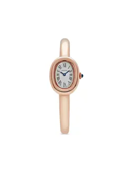 Cartier - Baignoire Watches - 27565669
