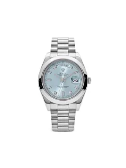 Rolex - Day-Date Watches - 27097564