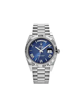 Rolex - ساعة Day-Date - 27097561