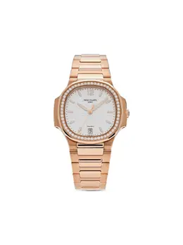 Patek Philippe Pre-Owned - Nautilus Watches - 27198414