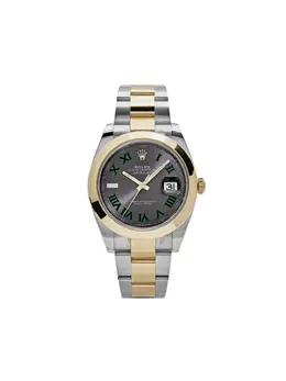 Rolex - Datejust Watches - 27031711