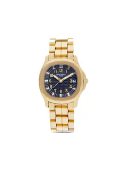 Patek Philippe Pre-Owned - Aquanaut Watches - 27252724