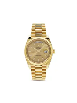 Rolex - Day-Date Watches - 27097559