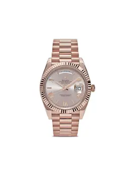 Rolex - Day-Date Watches - 27097557