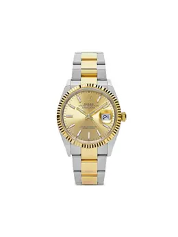Rolex - Datejust Watches - 27032036