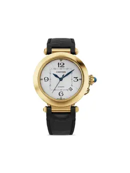 Cartier - Pasha Watches - 28343596