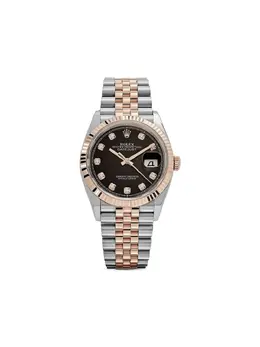 Rolex - Datejust Watches - 28400050