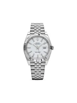 Rolex - Datejust Watches - 28398695