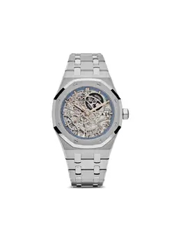 Audemars Piguet - Royal Oak 37mm Watches - 28602539