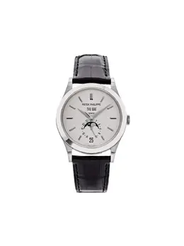 Patek Philippe - Annual Calendar Watches - 23805071