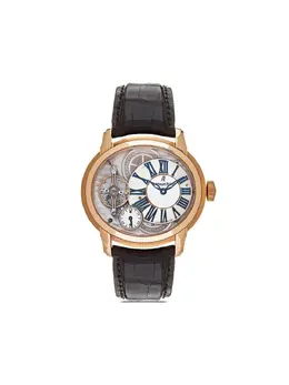 Audemars Piguet - ساعة  Millenary - 23843082