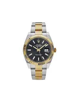 Rolex - Datejust Watches - 27032041