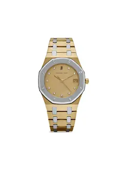 Audemars Piguet - Royal Oak Watches - 28603079