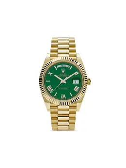 Rolex - Day-Date Watches - 28813290