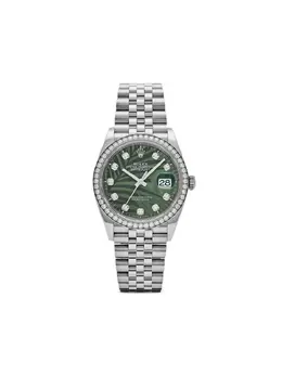 Rolex - Datejust Watches - 27032047