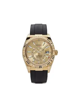 Rolex - Sky-Dweller Watches - 28813296