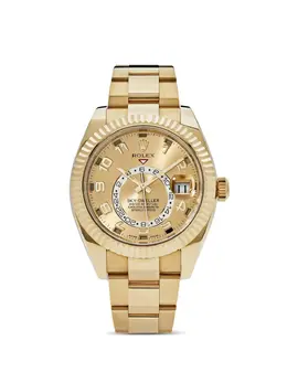 Rolex - Sky-Dweller Watches - 23749823
