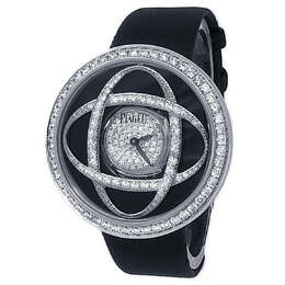 Piaget - Watches - G0A35156