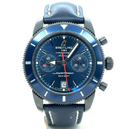 Breitling - Superocean Heritage Watches - M23370D5/C856/4PE3ZY