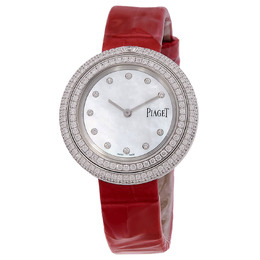 Piaget - Possession Watches - G0A46095
