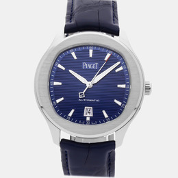 Piaget - Polo Watches - 1120666