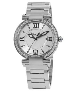Chopard - Watches - 388532-3004