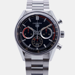 Tag Heuer - ساعة  Carrera - 1119604