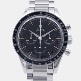 Omega - Speedmaster Watches - 1119601