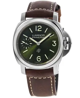 Panerai - Luminor Watches - PAM01624