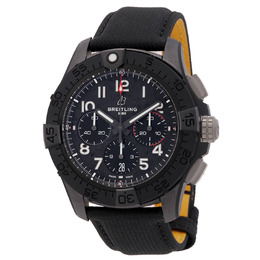 Breitling - Avenger Watches - SB0147101B1X1