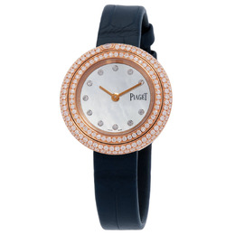 Piaget - Possession Watches - G0A45082