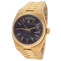 Rolex - Day-Date Watches - 19018