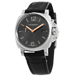 Panerai - Luminor Watches - PAM01250