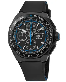 Tag Heuer - ساعة  Formula 1 - CBZ2084.FT8097