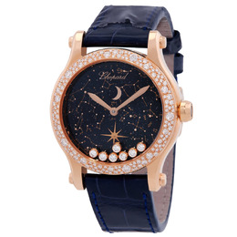 Chopard - Watches - 274894-5001