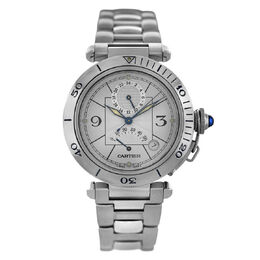 Cartier - Watches - 2388