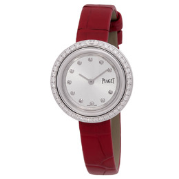 Piaget - Possession Watches - G0A44284