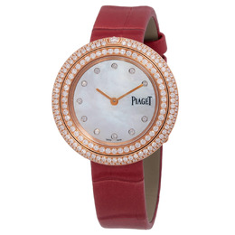 Piaget - Possession Watches - G0A45092