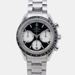 Omega - Speedmaster Watches - 1121840