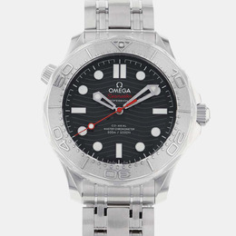 Omega - Seamaster Watches - 1121863